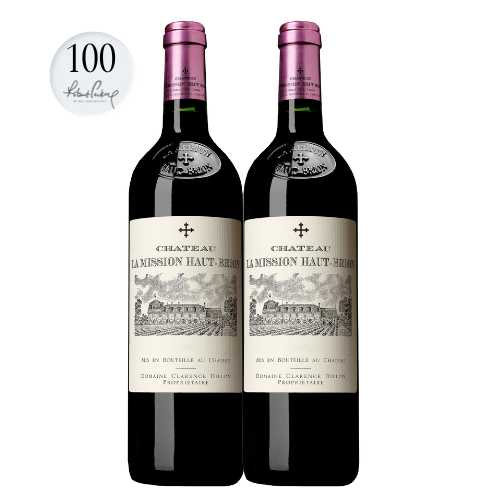duo-2005-la-mission-haut-brion